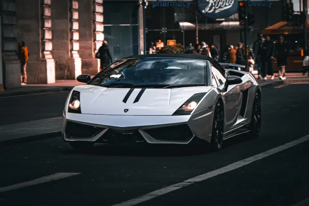 Kasino Online Bingo Android/iOS aplikace